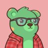 Luckyplaid profil fotoğrafı