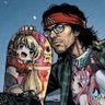 あべやす(・з・) ロリ魂 profil fotoğrafı