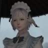 涼宮ハル profil fotoğrafı