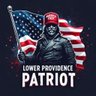 LowPro Patriot 🇺🇸 的头像