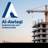 عبدالله باهطہير العولقي's profile picture