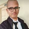 AMAN KUMAR's profile picture
