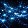 Vivid Visions AI profil fotoğrafı