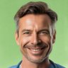 Dr. Dante - PATRIOT🇺🇸 profil fotoğrafı