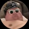 Фото профиля randy ☭🔻🇮🇱🇷🇺🇵🇸🇺🇦🇮🇷🇺🇸