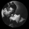 Фото профиля Cinemania Reviews