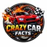 Profilbild von CRAZY CAR FACTS