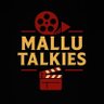 Profilbild von Mallu Talkies