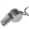Whistleblower 的头像