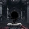 Фото профиля Allan