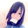 カーくん's profile picture