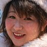 お山田・シモネッタ・お花子@自称ミュージシャン's profile picture