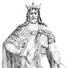 Фото профиля Tjodde