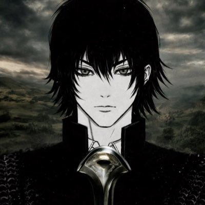 shinigamiXBT's profile picture