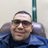 Alaa Farag 的头像