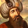 Kuvayı Milliye's profile picture