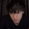 Profilbild von Elliot 🩵