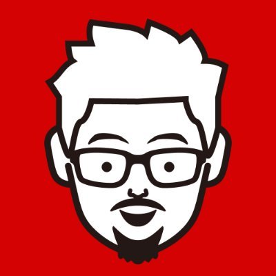 design_oyaji's profile picture