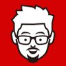 デザインおやじ【AI CREATIVE DIRECTOR】 profil fotoğrafı