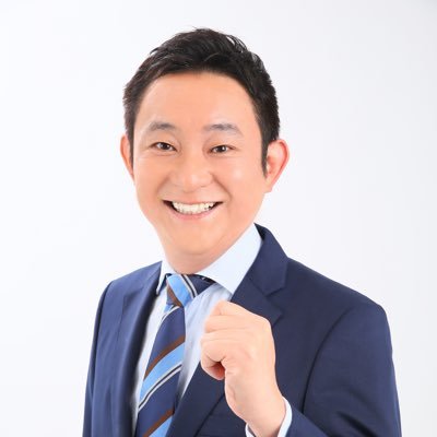 higashida_jp's profile picture