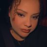 Profilbild von The Audacity