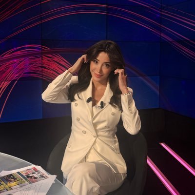 Zeynep Özdemir's profile picture