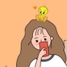 Profilbild von ããã
ð¥ð