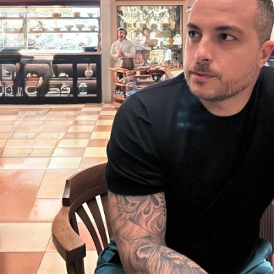 matteo_gobbi's profile picture