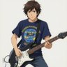 Profilbild von ちーのパパ