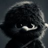 CRYPTOMENIA 🐼💰 profil fotoğrafı