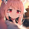 alpha02's profile picture