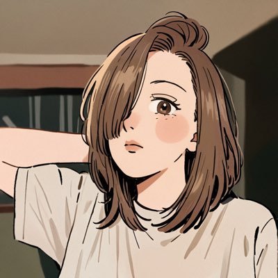 lulubeeyasa's profile picture