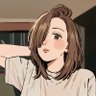璐璐比耶薩 profil fotoğrafı