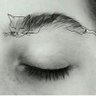 ⛧𝖙𝖊𝖗𝖊⁷☂🐈⬛🍂 profil fotoğrafı