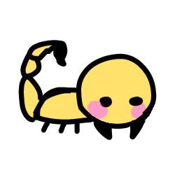 siri (comms open)'s profile picture