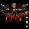 Findelchavismo profil fotoğrafı
