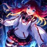 チャッピー's profile picture
