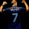 Wesley Brandon West's profile picture