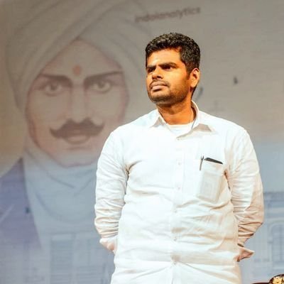 ssankar2634's profile picture