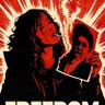 Eduardo Segovia's profile picture