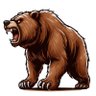 BEAR HUNTING GLOBAL INVESMENT's profile picture