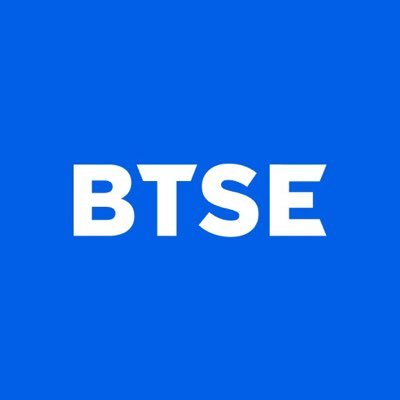 BTSE's profile picture