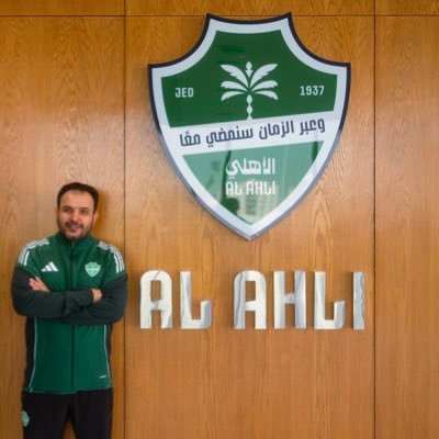 MubarakAlmutaw1's profile picture