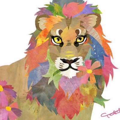 とき🦁🐈生きる's profile picture