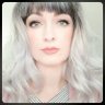 Profilbild von 𝕂ҼⅰԵⅰ™
