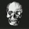 Profilbild von iamtheceob1tch