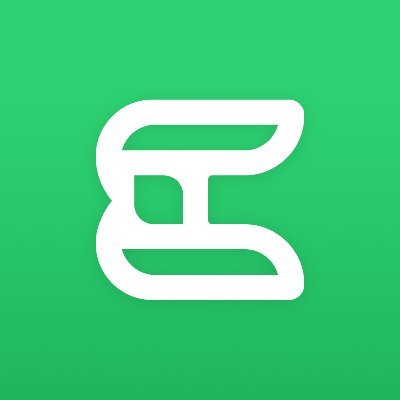 Eatos's profile picture