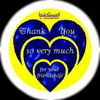 MAlmstkshf32975's profile picture