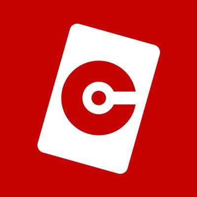 PokéCardex's profile picture