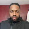 ZZZZAAAAIIIDDDD's profile picture